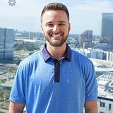 Photo of Christian Tateo