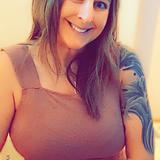 Photo of Angela Peterson