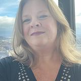 Photo of Victoria Kustov