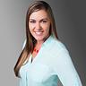 Photo of Heather Cutro