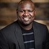 Photo of Kenneth Johnson