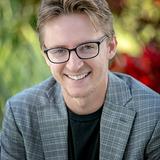 Photo of Nick Swinehart