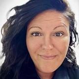 Photo of Britney Herrera