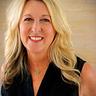 Photo of Lori Baker