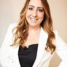 Photo of Andrea Belding