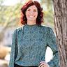 Photo of Rebecca Preece
