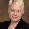 Photo of Stefani Lucas
