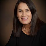 Photo of Veronica Marrufo