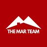 Photo of The MAR Team