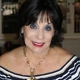 Photo of Fran Marino