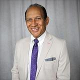 Photo of Bob Menzies