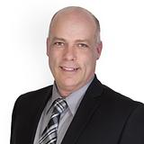 Photo of Frank Engel