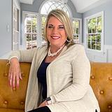 Photo of Terri Wright