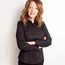 Photo of Anne Baisden
