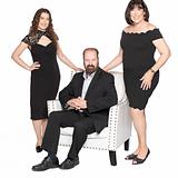 Photo of Crocker Realty Group