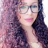 Photo of Esmeralda Alvarez