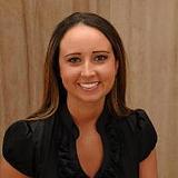 Photo of Alisha Davis