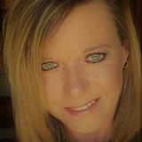 Photo of Michelle Coldiron