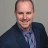 Photo of Michael Olson