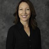 Photo of Kirstie Nystedt