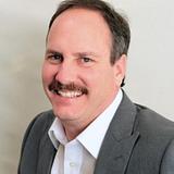 Photo of Jim Pemberton