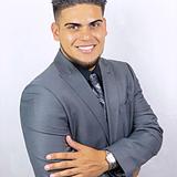 Photo of Devin  Quintana