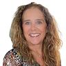 Photo of Anja Drewes Neidhardt