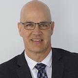 Photo of Team Carrigan at EXP Realty