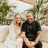 Photo of The Ryan Group