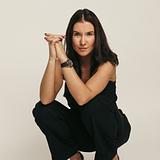 Photo of Alina  Misch