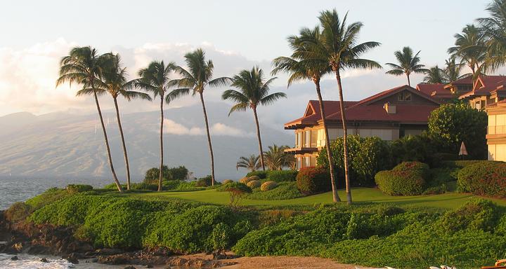 Waipio, HI real estate