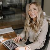 Photo of Mikayla Stinson