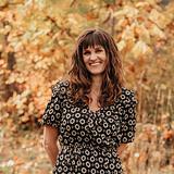 Photo of Jason Wasinger