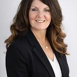 Photo of Denise Braun