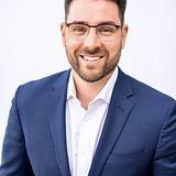 Photo of LoCol Luxury Realty