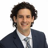 Photo of Michael Kootsikas