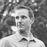 Photo of Steve Atkinson