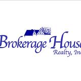 Photo of Brokerage House