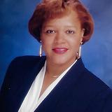 Photo of Cheryl Bailey