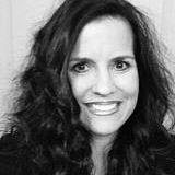 Photo of Michele Wilson