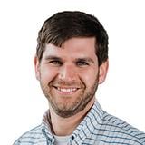 Photo of Shawn Miller