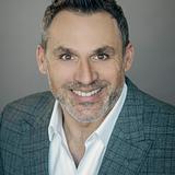 Photo of Jorge Martinez