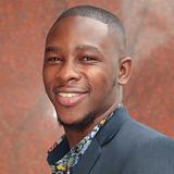 Photo of Jahvier Ferguson