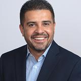 Photo of Jesus Cardenas