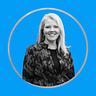 Photo of Amy Thompson