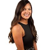 Photo of Jenny Summey