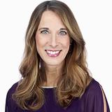 Photo of Melessa Waterwall