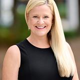 Photo of Traci Bolen