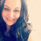 Photo of Erica Clark