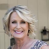 Photo of Terry Harris